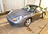 2001 Porsche Boxster S for sale 100982694